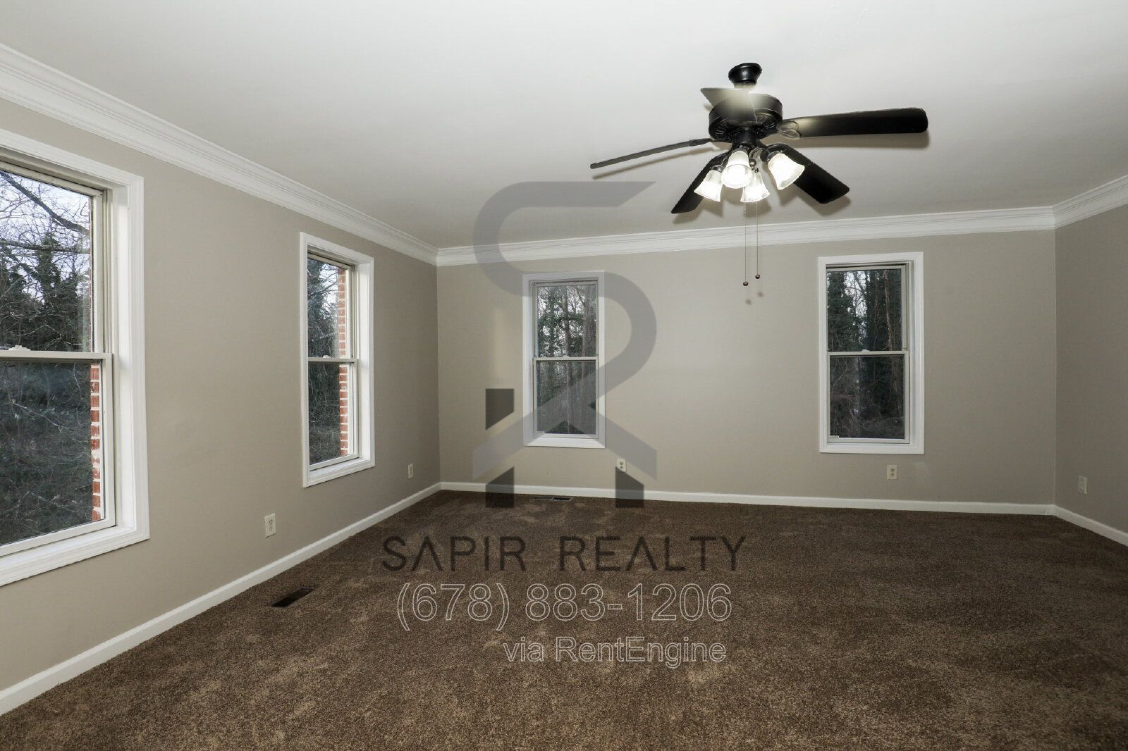 Your Expansive 5BR Home Awaits in Adams Park property image