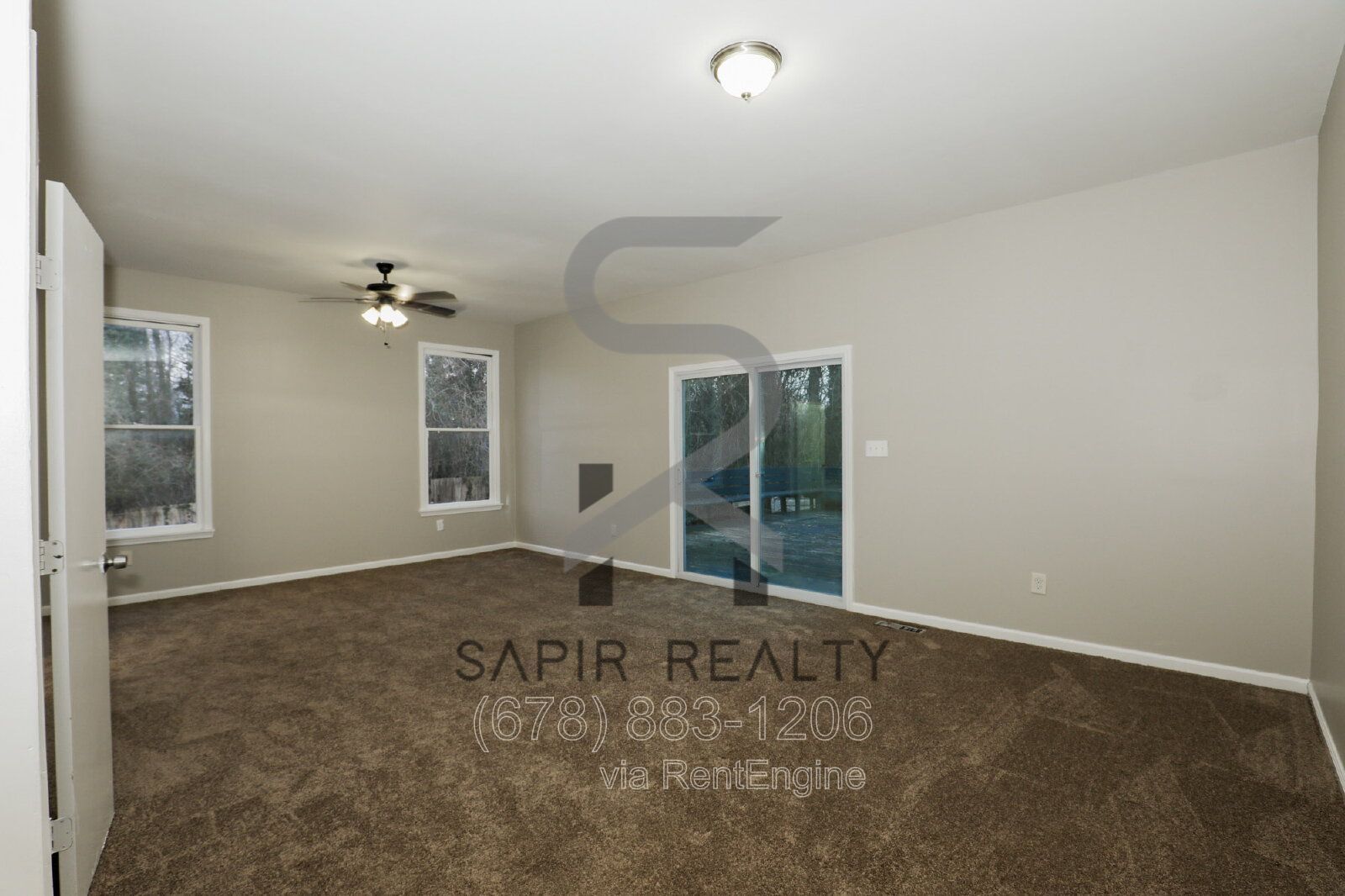 Your Expansive 5BR Home Awaits in Adams Park property image