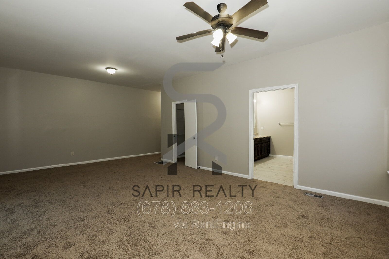 Your Expansive 5BR Home Awaits in Adams Park property image