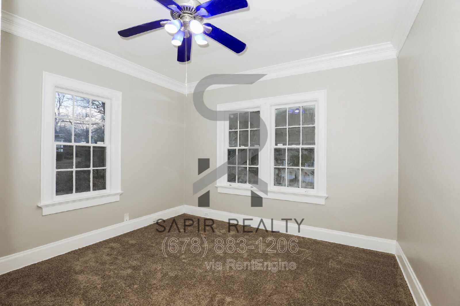 Your Expansive 5BR Home Awaits in Adams Park property image