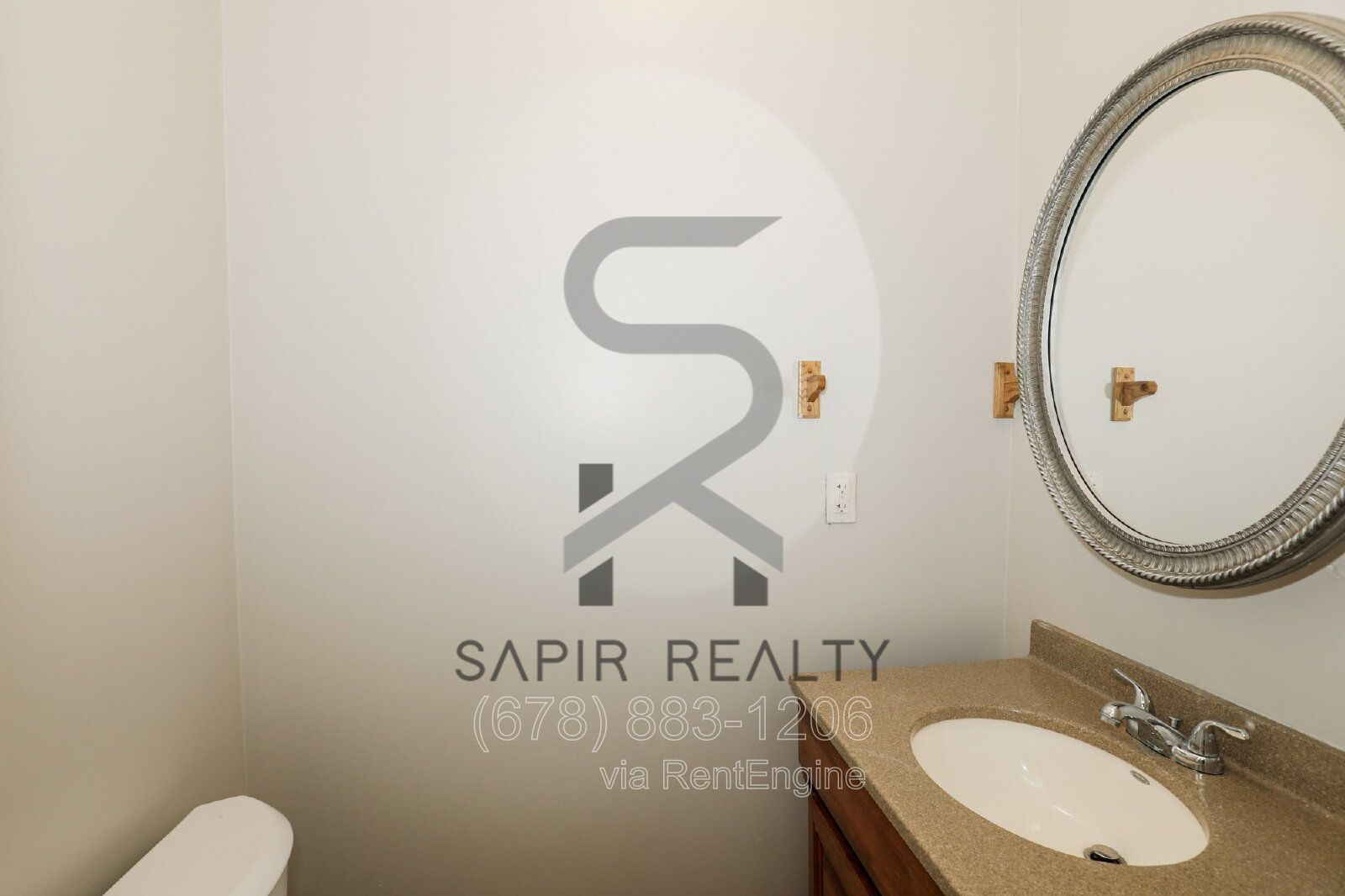 Your Expansive 5BR Home Awaits in Adams Park property image