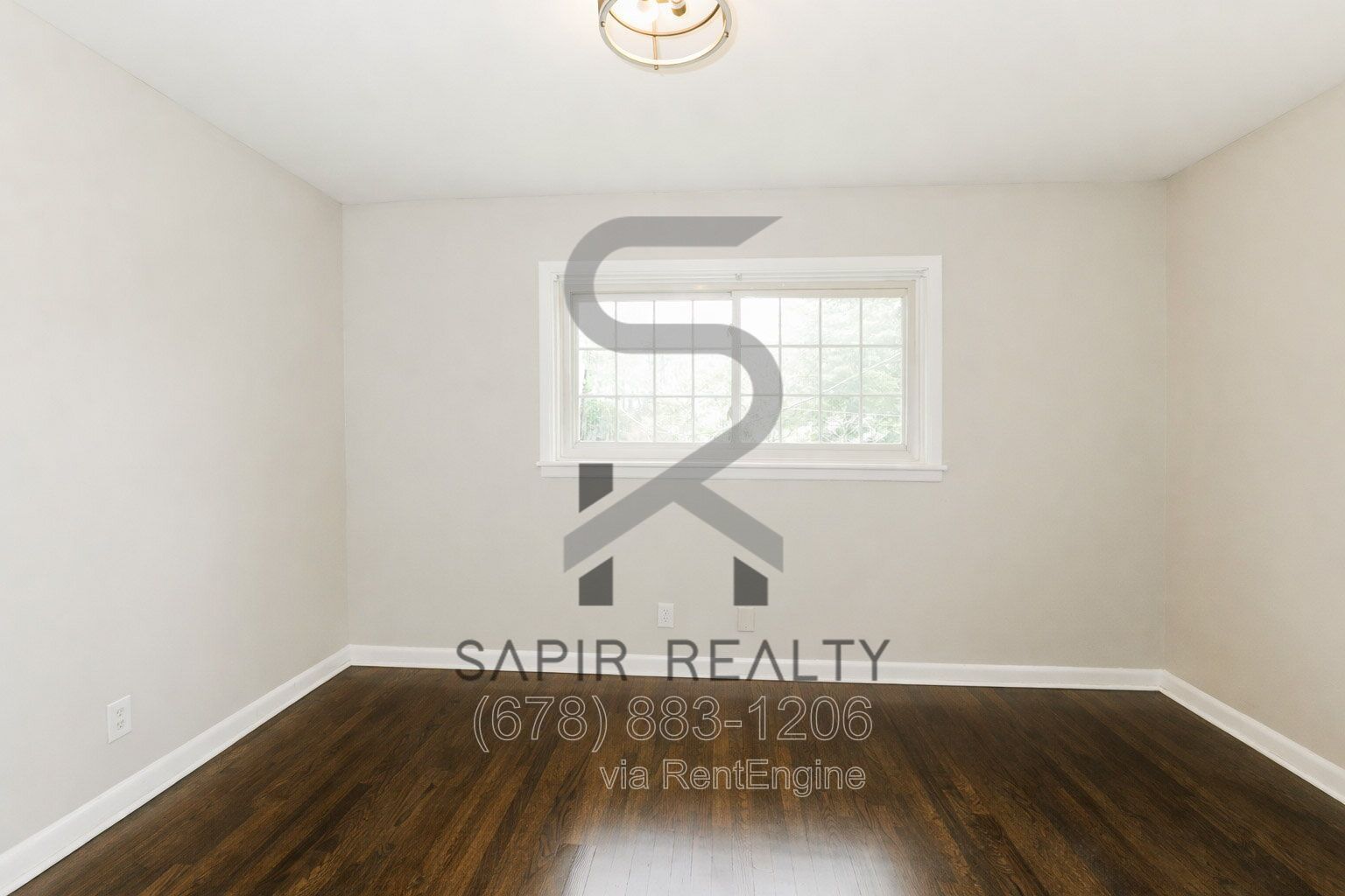 Collier Heights Classic – Spacious 5BR Near Downtown Atlanta property image