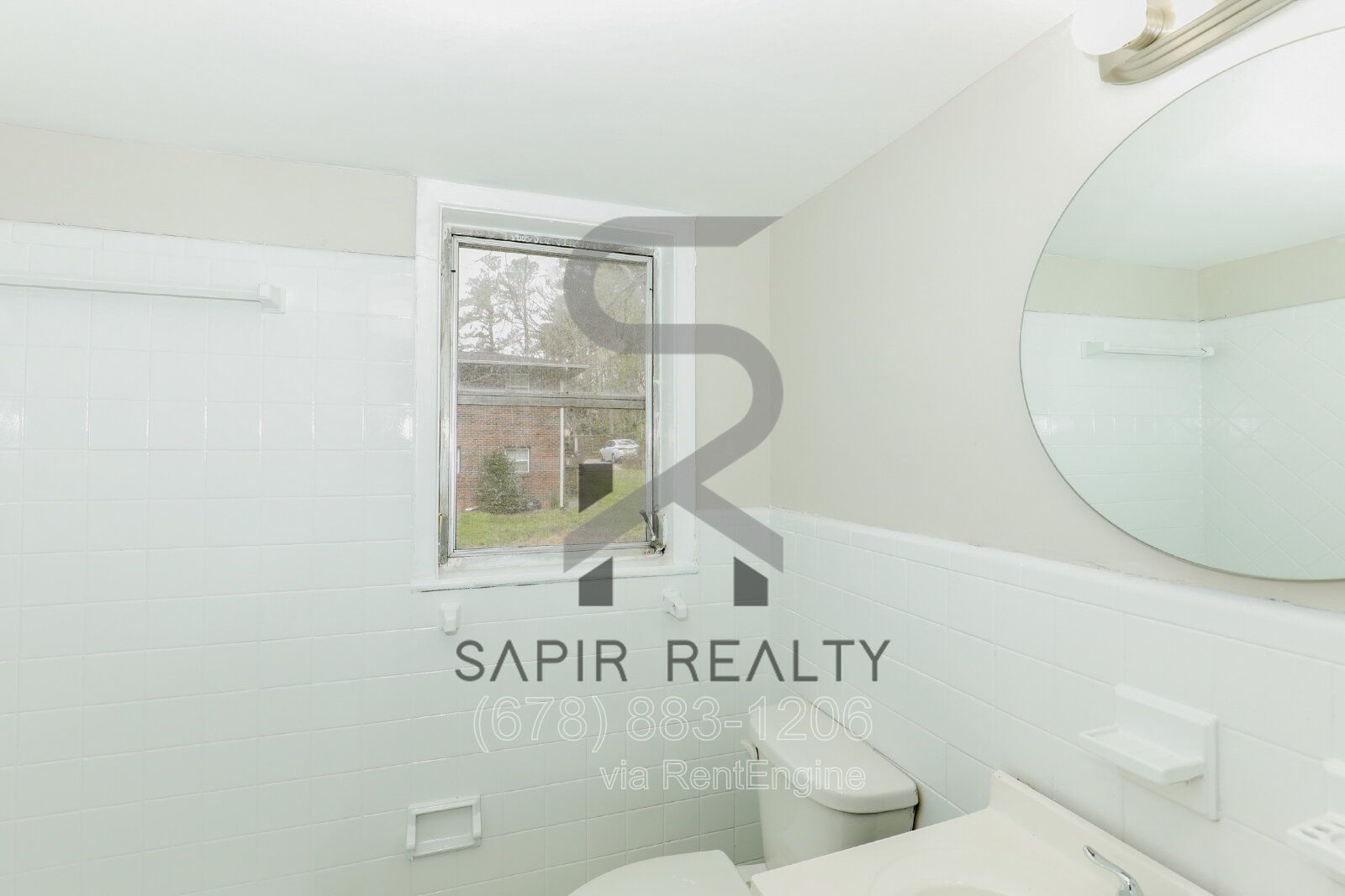 Collier Heights Classic – Spacious 5BR Near Downtown Atlanta property image
