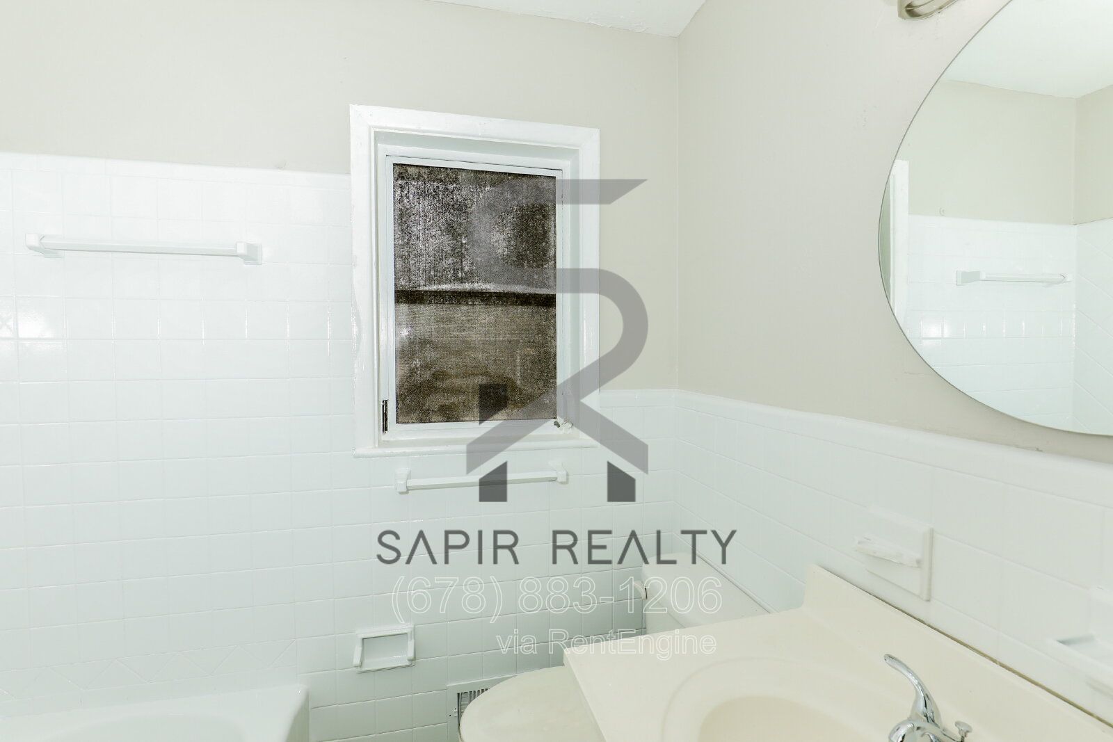 Collier Heights Classic – Spacious 5BR Near Downtown Atlanta property image