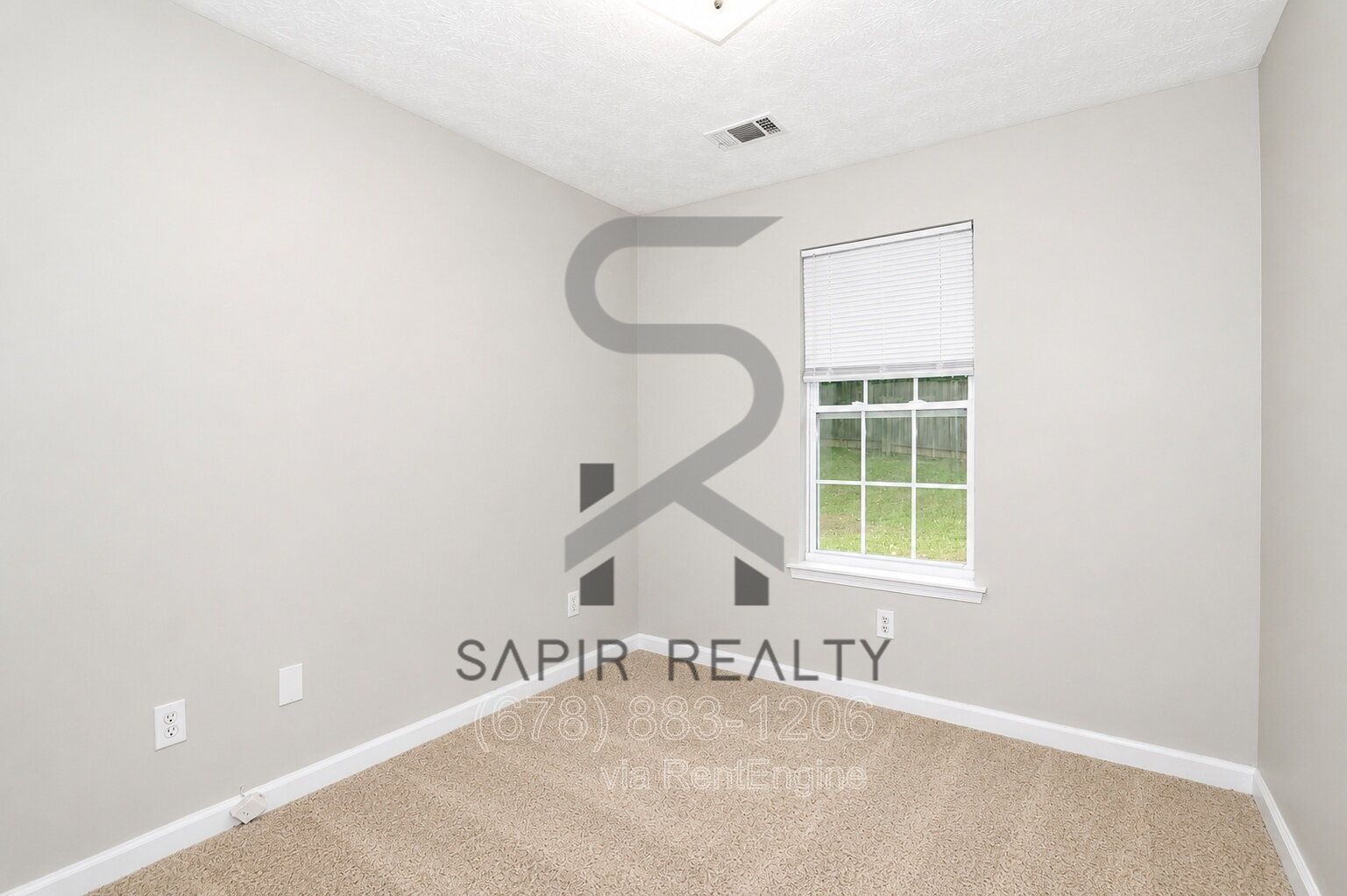 Chestnut Lake Preserve Gem – Beautiful 4BR Home in Lithonia property image