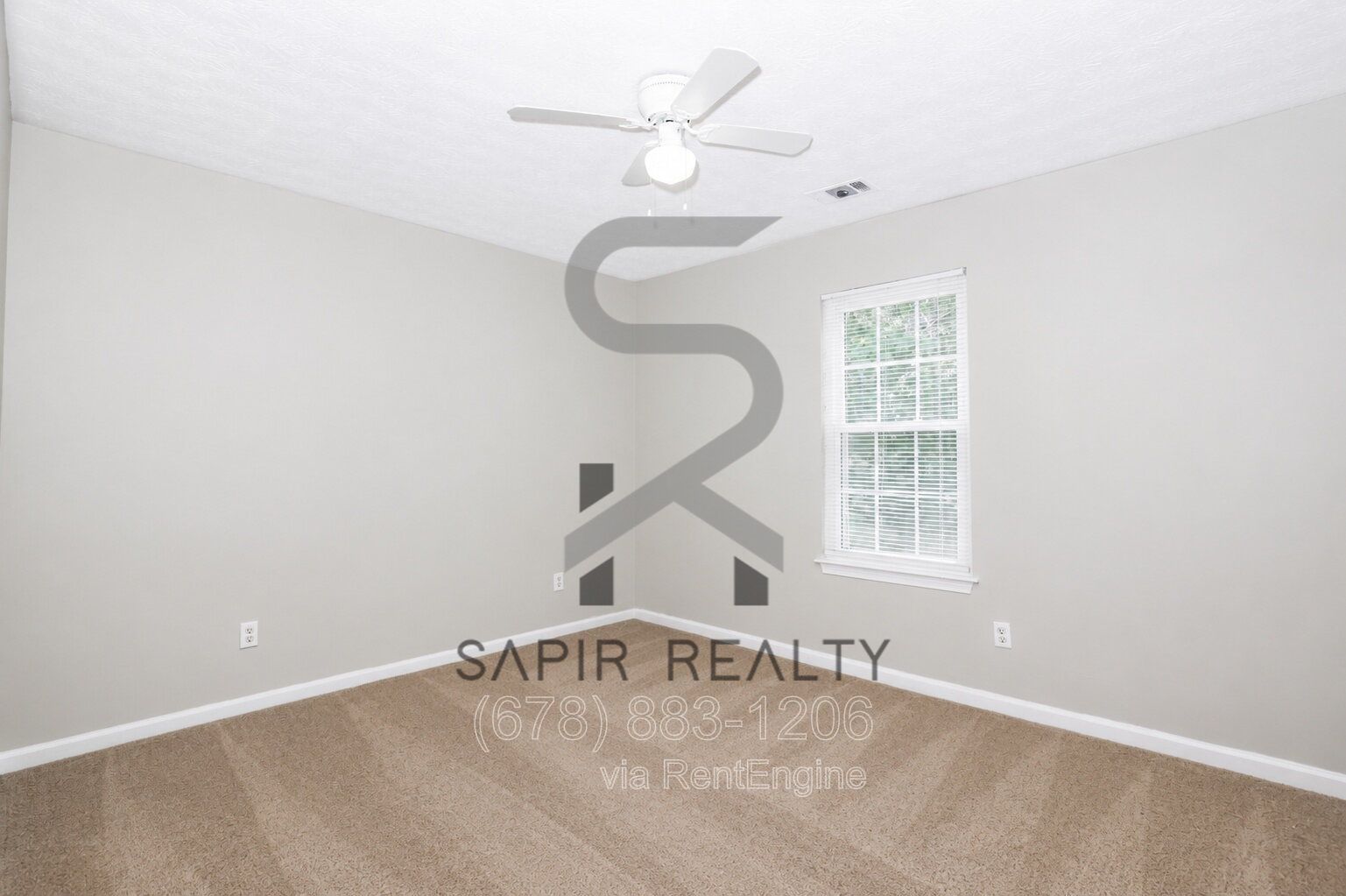 Chestnut Lake Preserve Gem – Beautiful 4BR Home in Lithonia property image