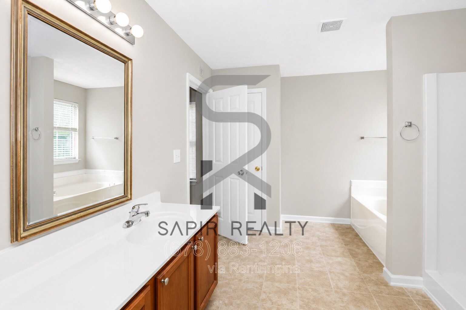Chestnut Lake Preserve Gem – Beautiful 4BR Home in Lithonia property image