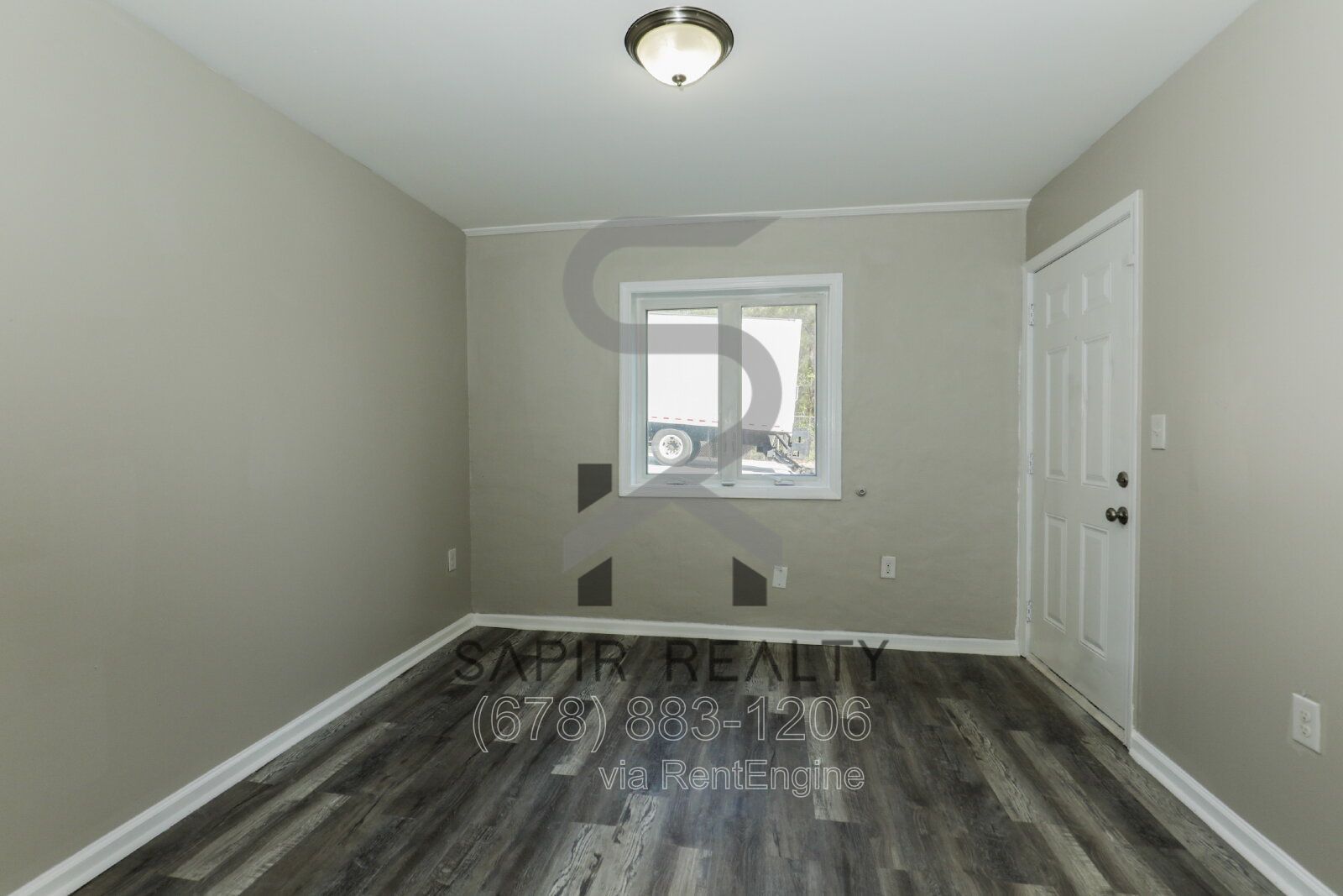 Pet-Friendly & All-Electric – Charming Home in Dixie Hills property image