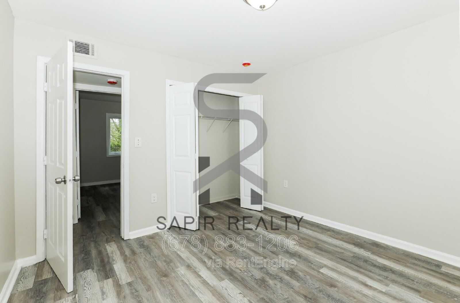 Pet-Friendly & All-Electric – Charming Home in Dixie Hills property image