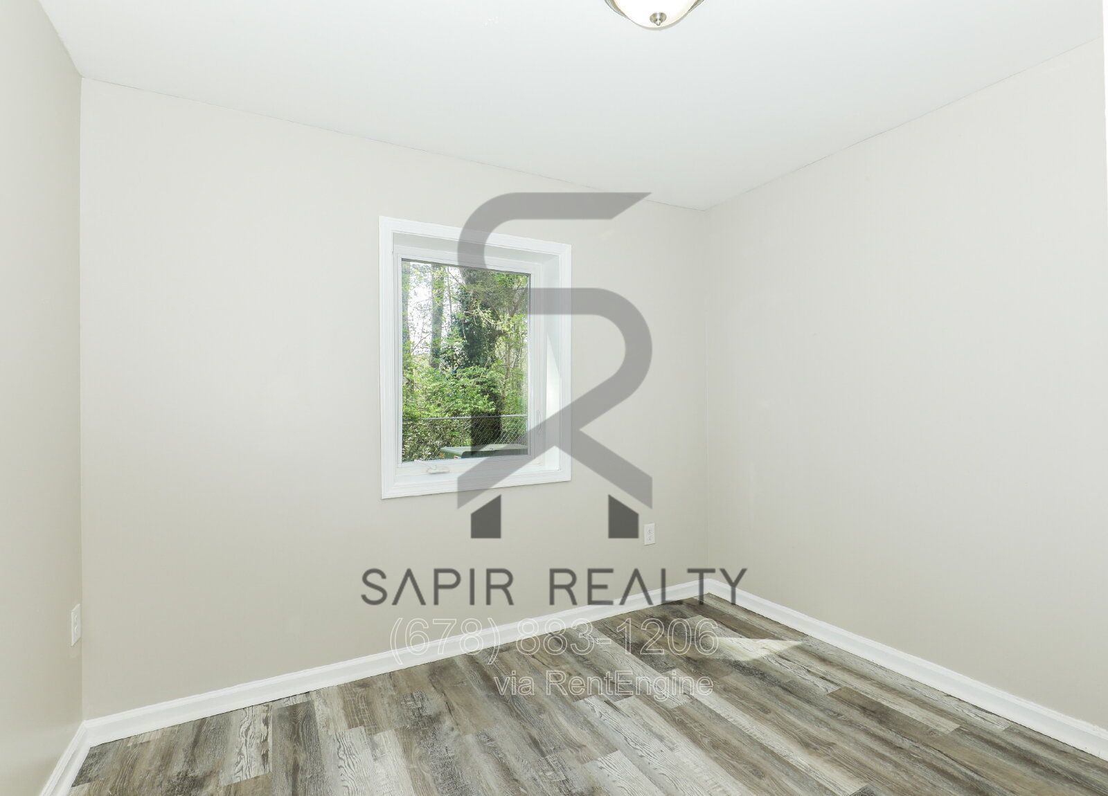 Pet-Friendly & All-Electric – Charming Home in Dixie Hills property image