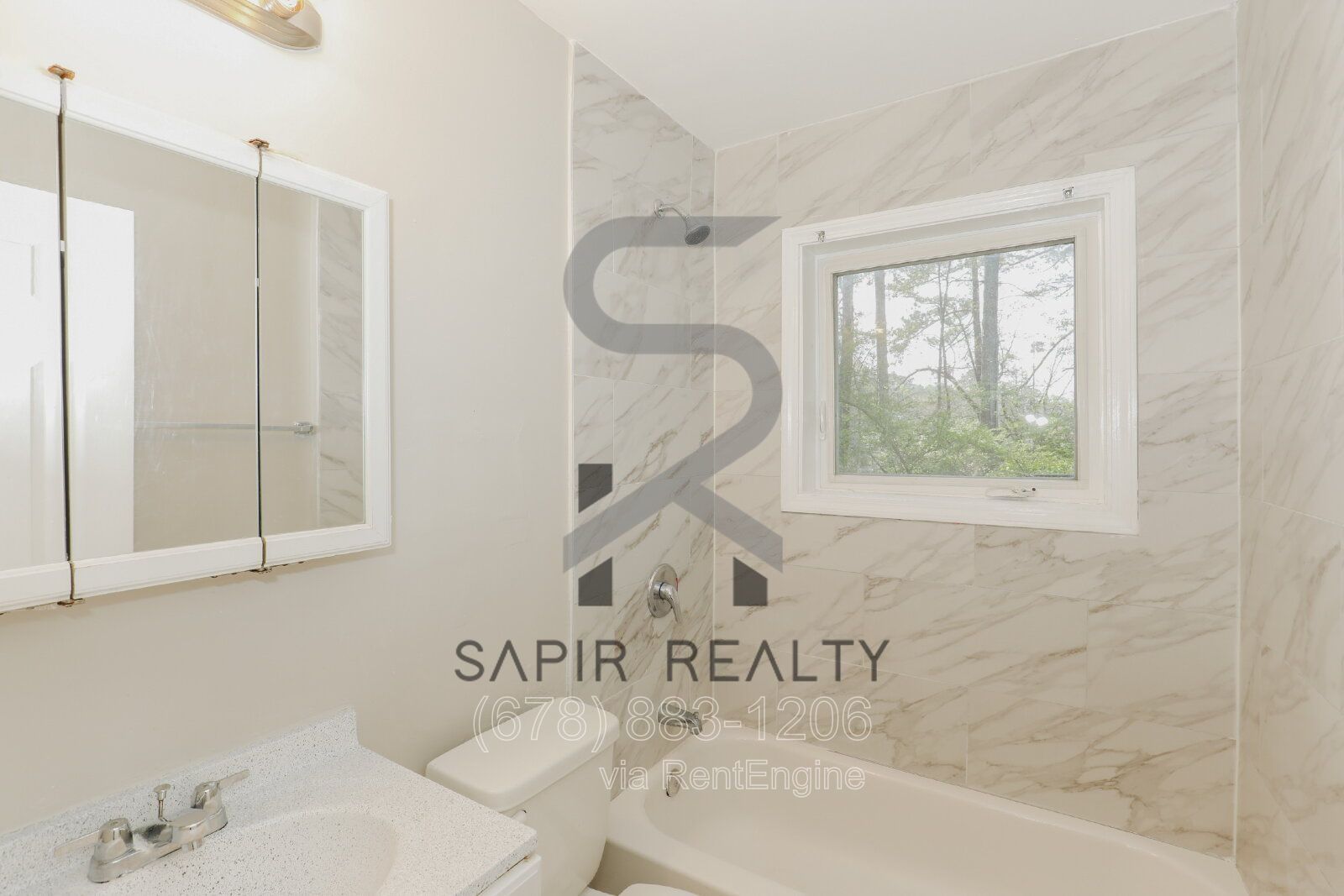 Pet-Friendly & All-Electric – Charming Home in Dixie Hills property image
