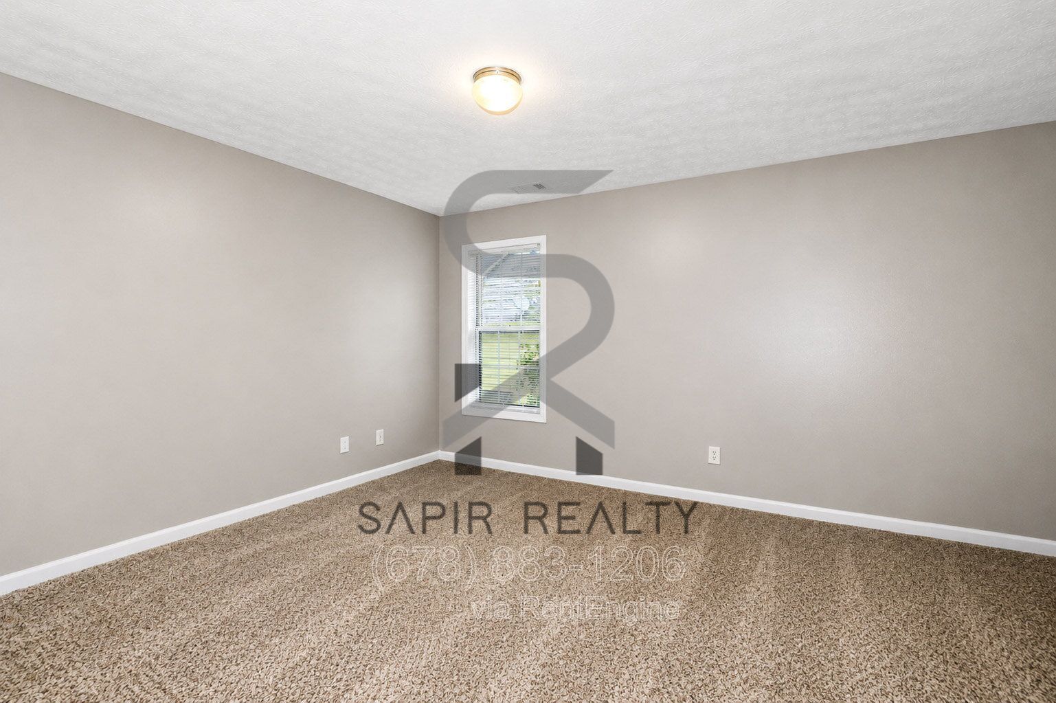 Peaceful Community Charm – 3BR Townhome in Avery Park property image