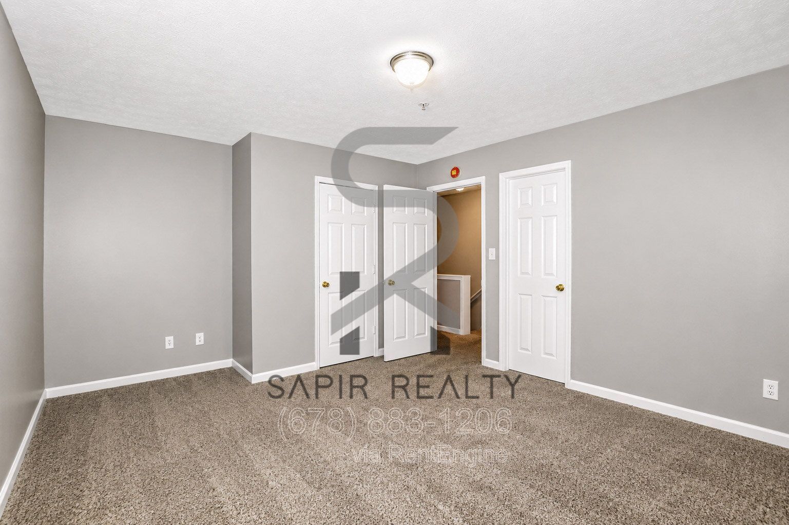 Peaceful Community Charm – 3BR Townhome in Avery Park property image