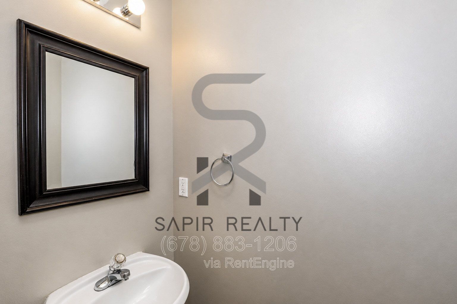 Peaceful Community Charm – 3BR Townhome in Avery Park property image