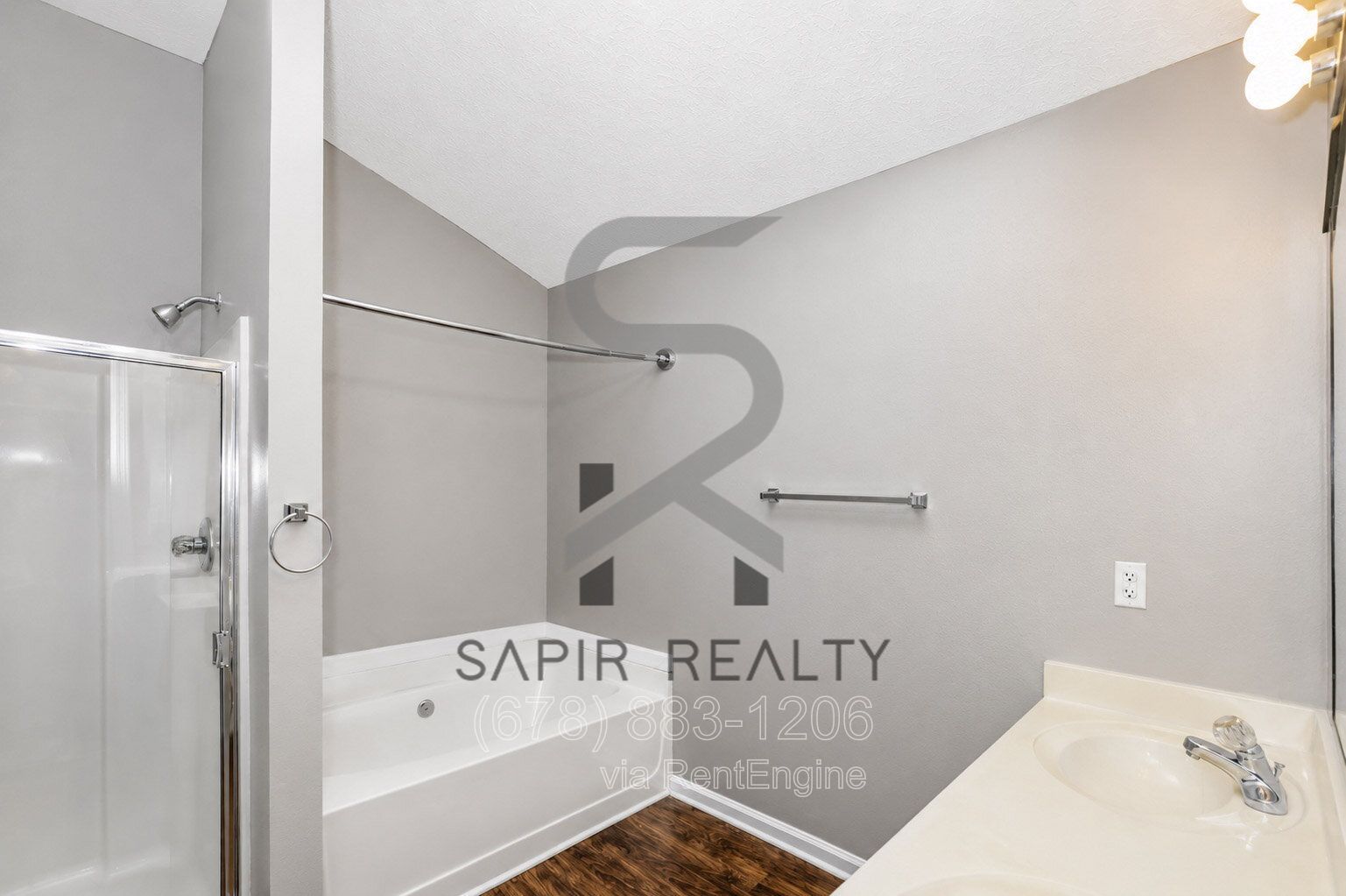 Peaceful Community Charm – 3BR Townhome in Avery Park property image