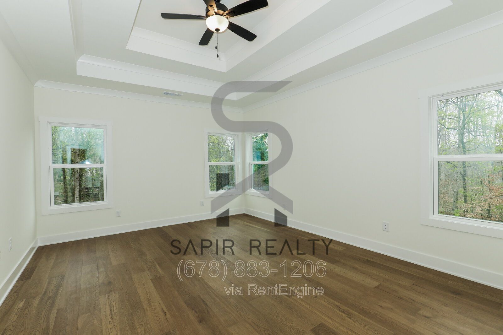 NEW LUXURY 5BR HOME | 10FT CEILINGS | NEAR LAKE LANIER | MOVE-IN READY property image