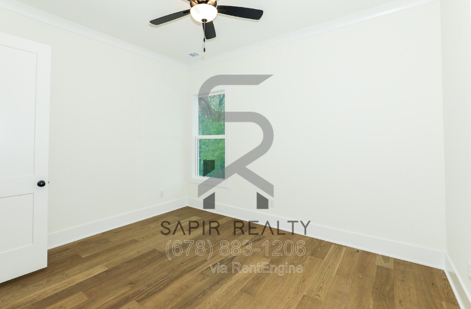 NEW LUXURY 5BR HOME | 10FT CEILINGS | NEAR LAKE LANIER | MOVE-IN READY property image