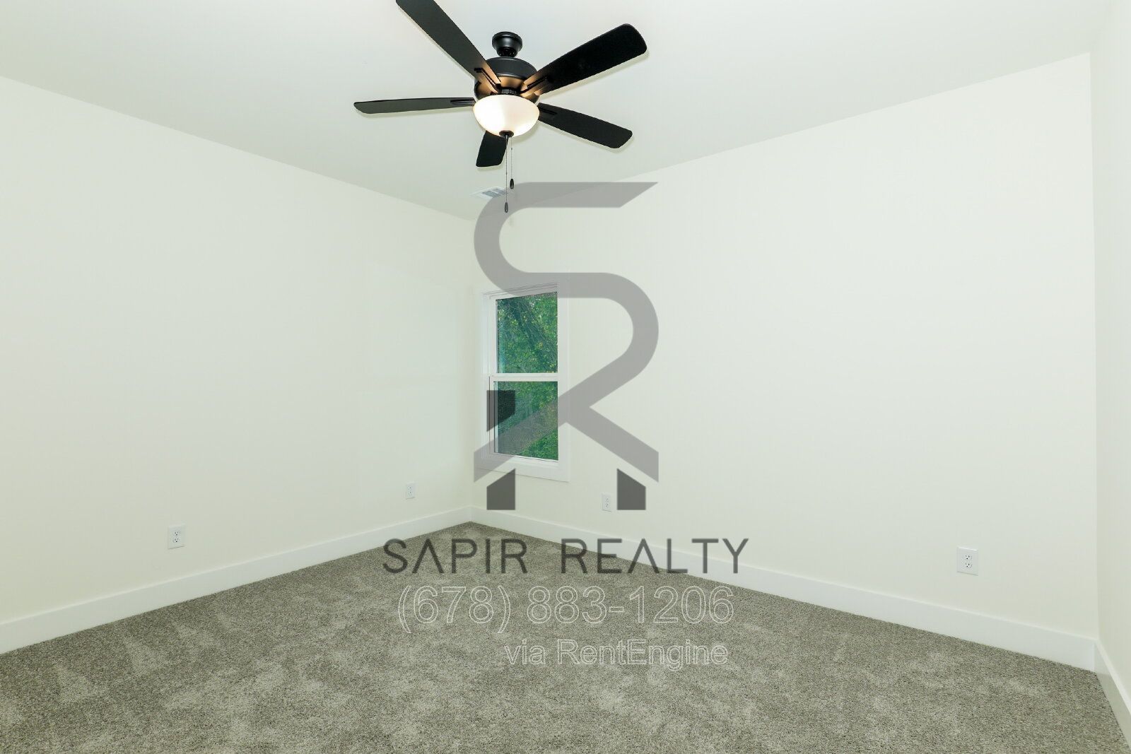 NEW LUXURY 5BR HOME | 10FT CEILINGS | NEAR LAKE LANIER | MOVE-IN READY property image