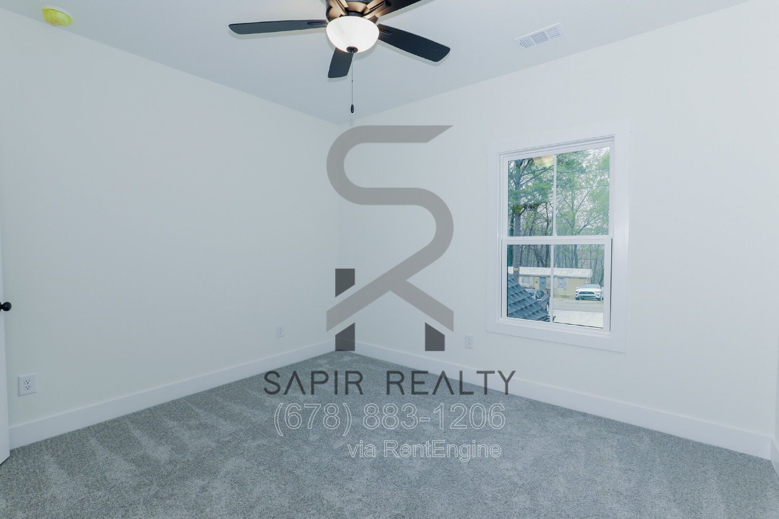 NEW LUXURY 5BR HOME | 10FT CEILINGS | NEAR LAKE LANIER | MOVE-IN READY property image