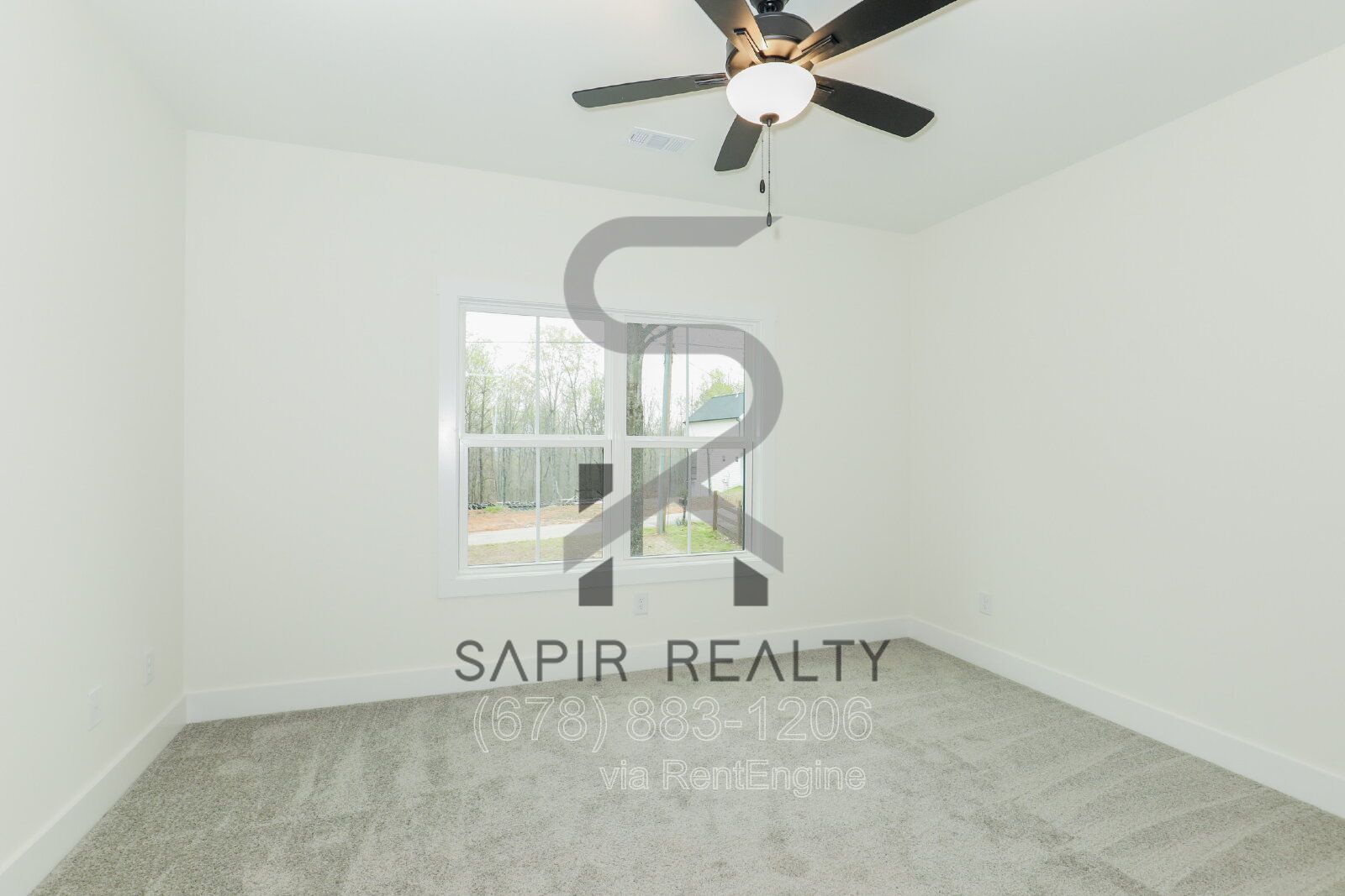 NEW LUXURY 5BR HOME | 10FT CEILINGS | NEAR LAKE LANIER | MOVE-IN READY property image