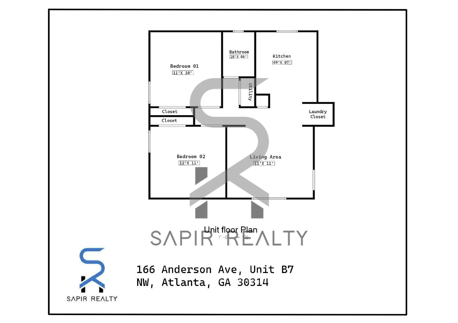 Limited-Time Offer: Move In by June 30, 2026 & Get Your 3rd Month FREE! property image
