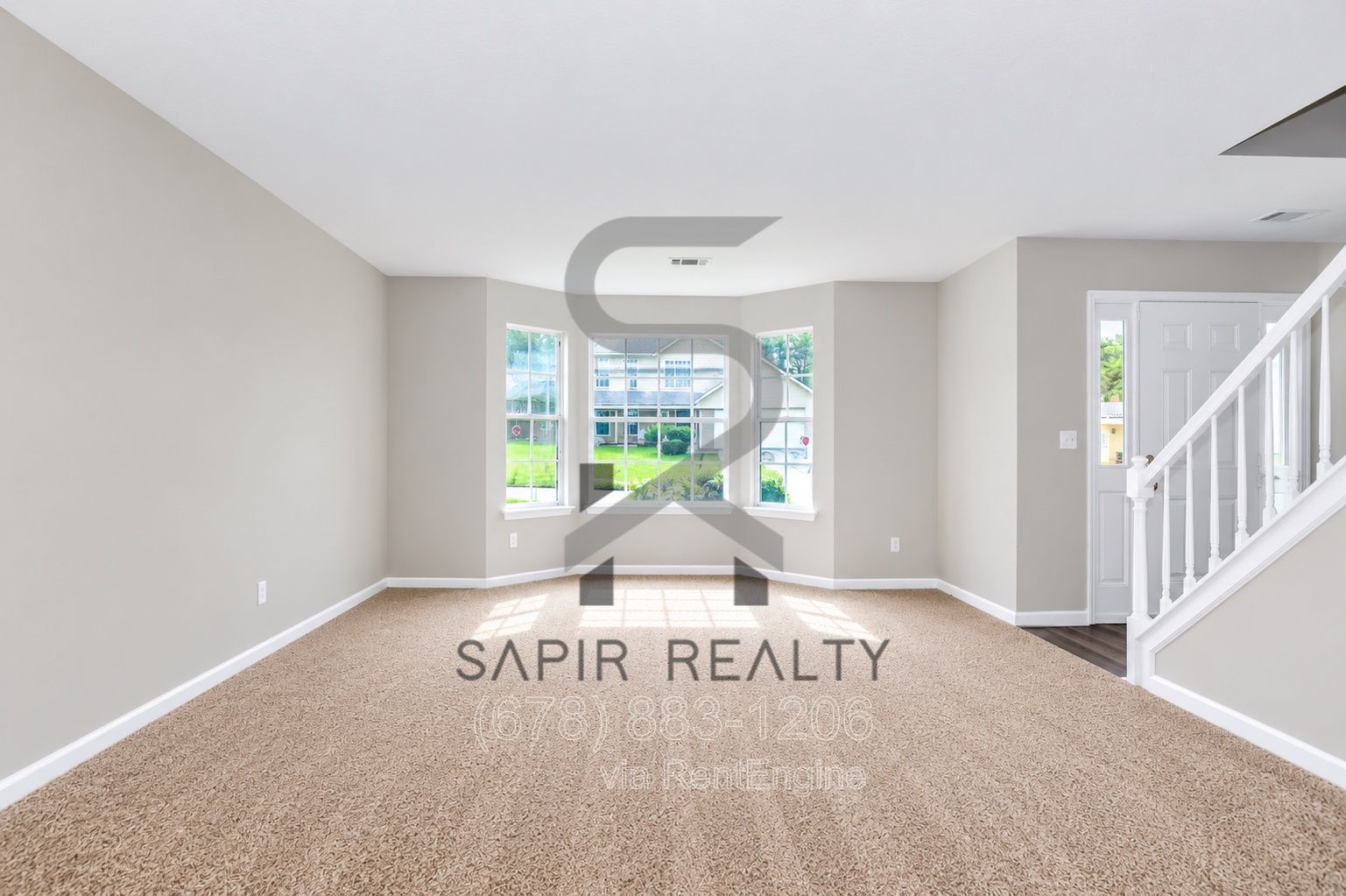 Spacious & Inviting – 3BR Home in a Serene Decatur Neighborhood property image