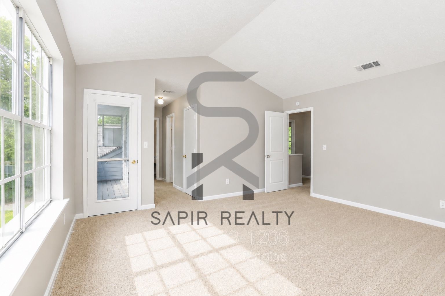 Spacious & Inviting – 3BR Home in a Serene Decatur Neighborhood property image