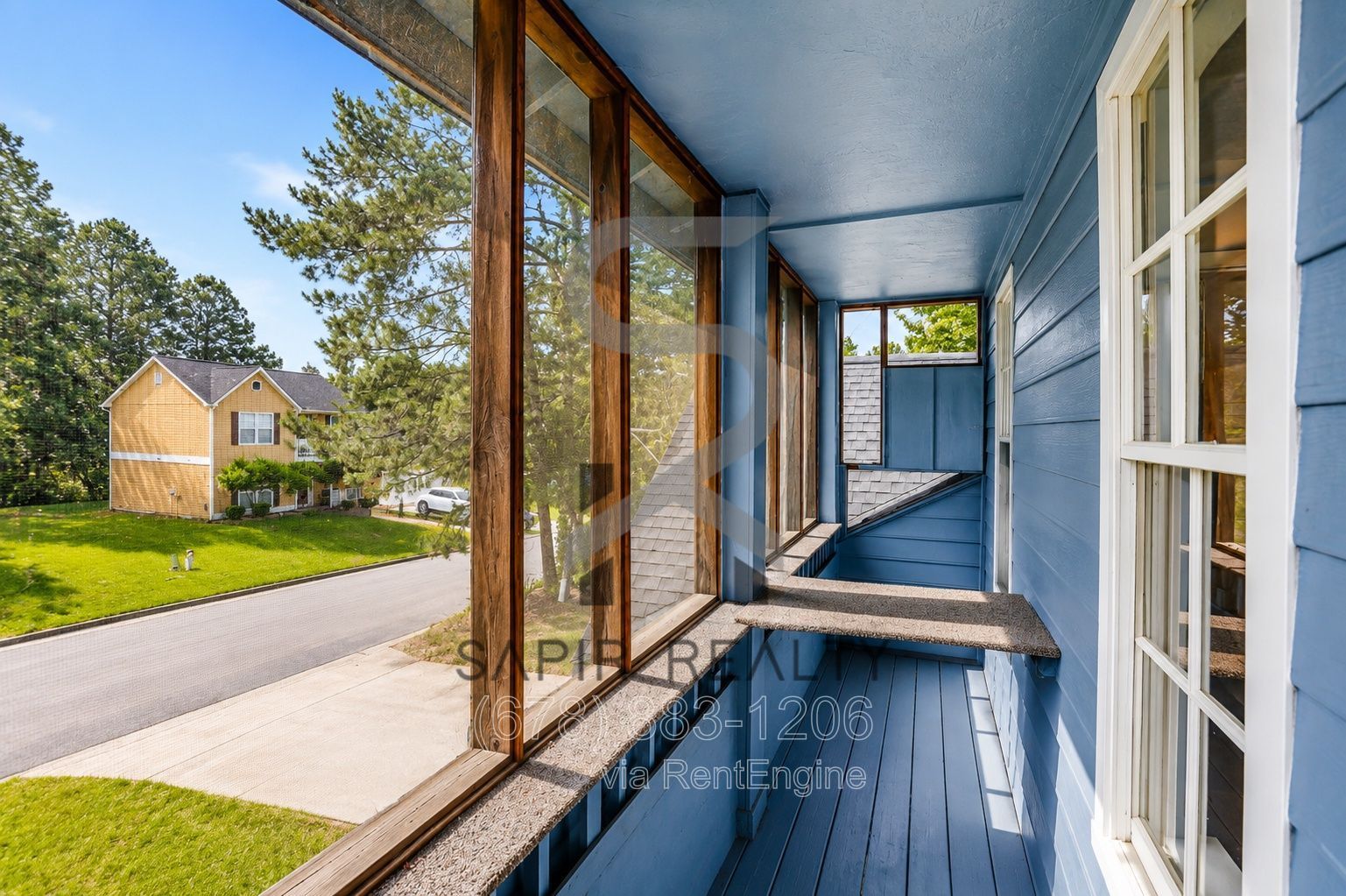 Spacious & Inviting – 3BR Home in a Serene Decatur Neighborhood property image