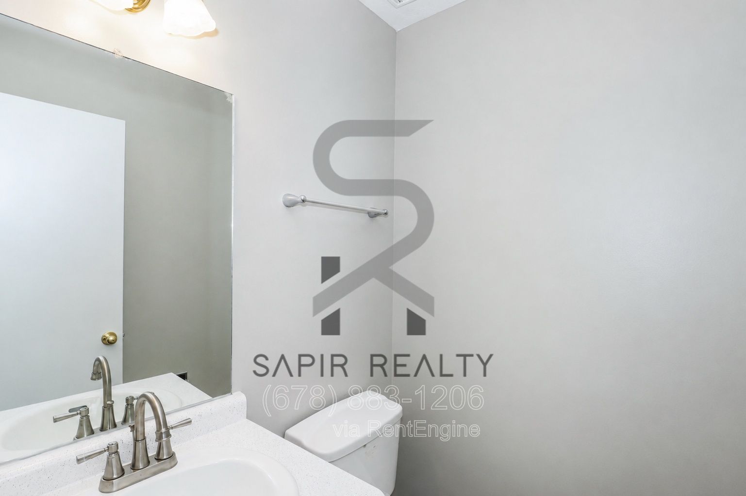 Spacious & Inviting – 3BR Home in a Serene Decatur Neighborhood property image
