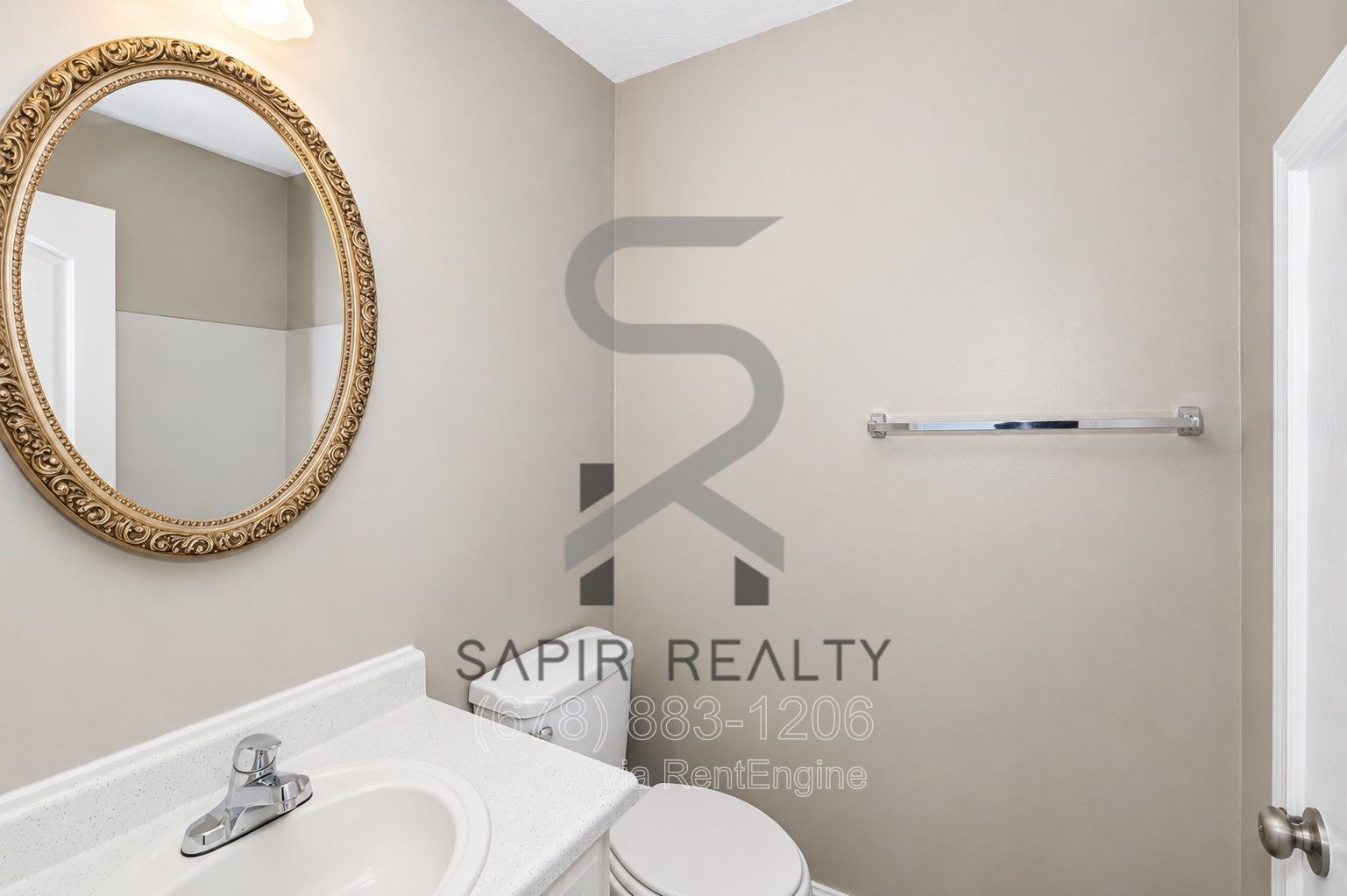 Spacious & Inviting – 3BR Home in a Serene Decatur Neighborhood property image