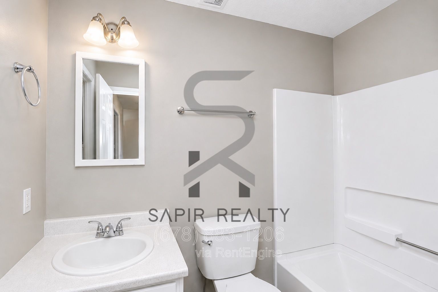 Spacious & Inviting – 3BR Home in a Serene Decatur Neighborhood property image