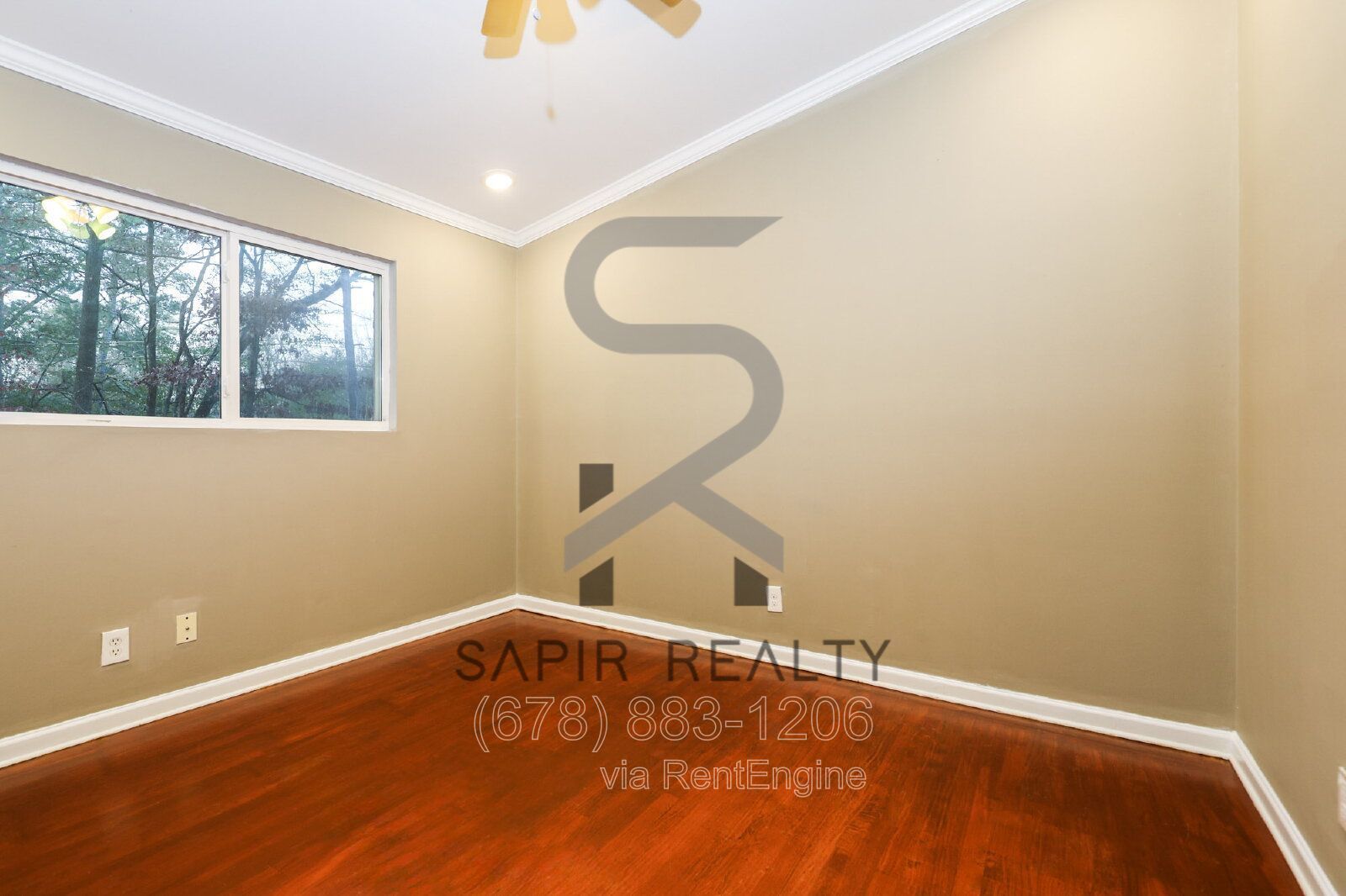 Own the Urban Experience – Elevated 2BR/2.5BA Steps from Atlanta’s Best property image