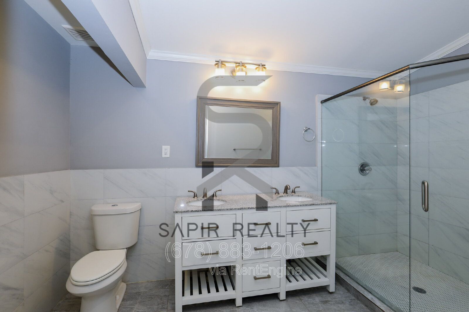 Own the Urban Experience – Elevated 2BR/2.5BA Steps from Atlanta’s Best property image