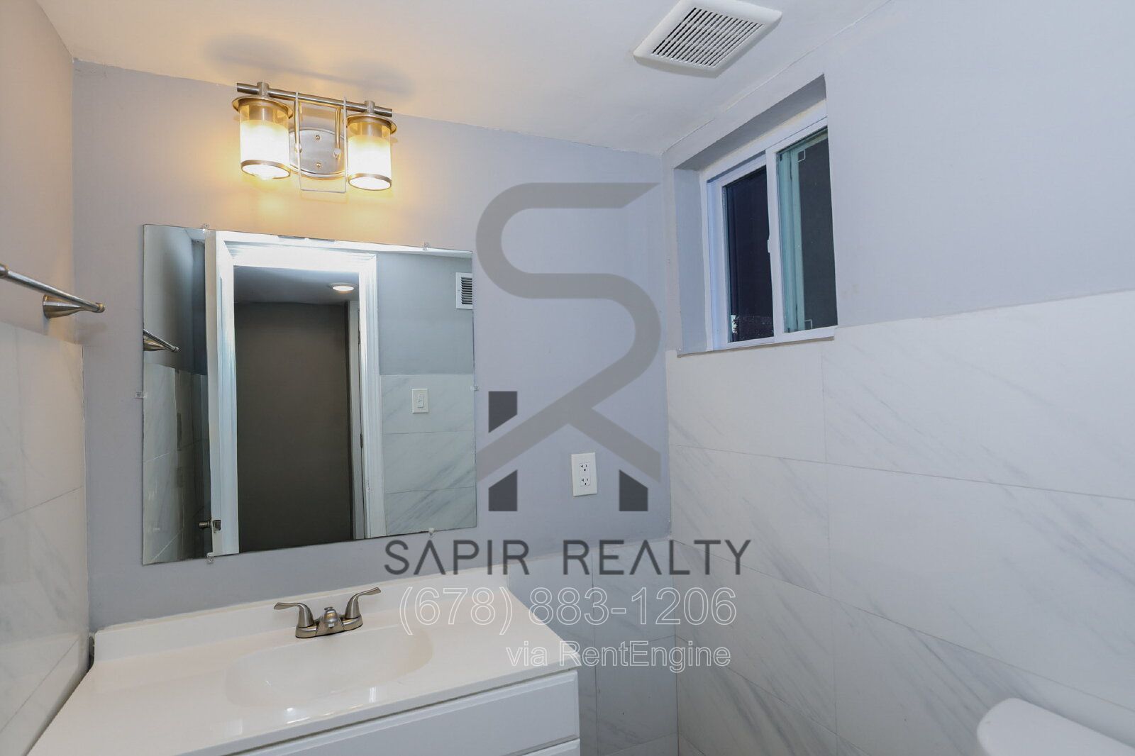 Own the Urban Experience – Elevated 2BR/2.5BA Steps from Atlanta’s Best property image