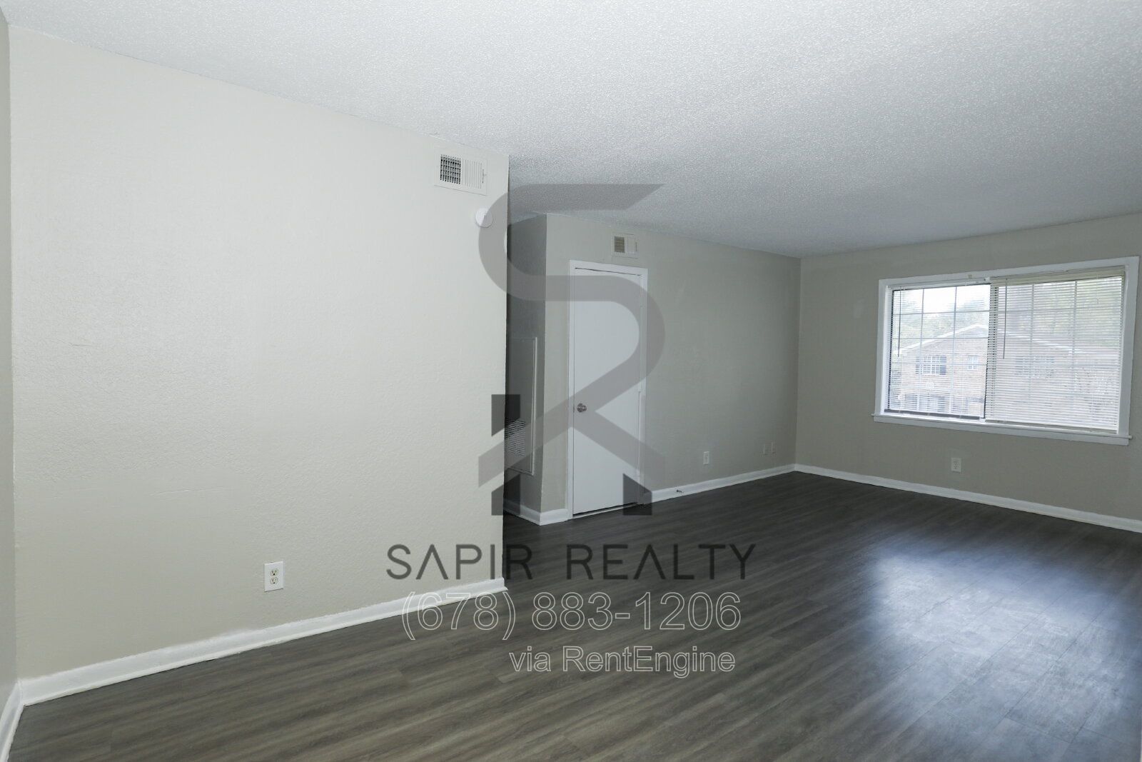 Spacious All-Electric 2BR Stay in the Heart of Atlanta property image