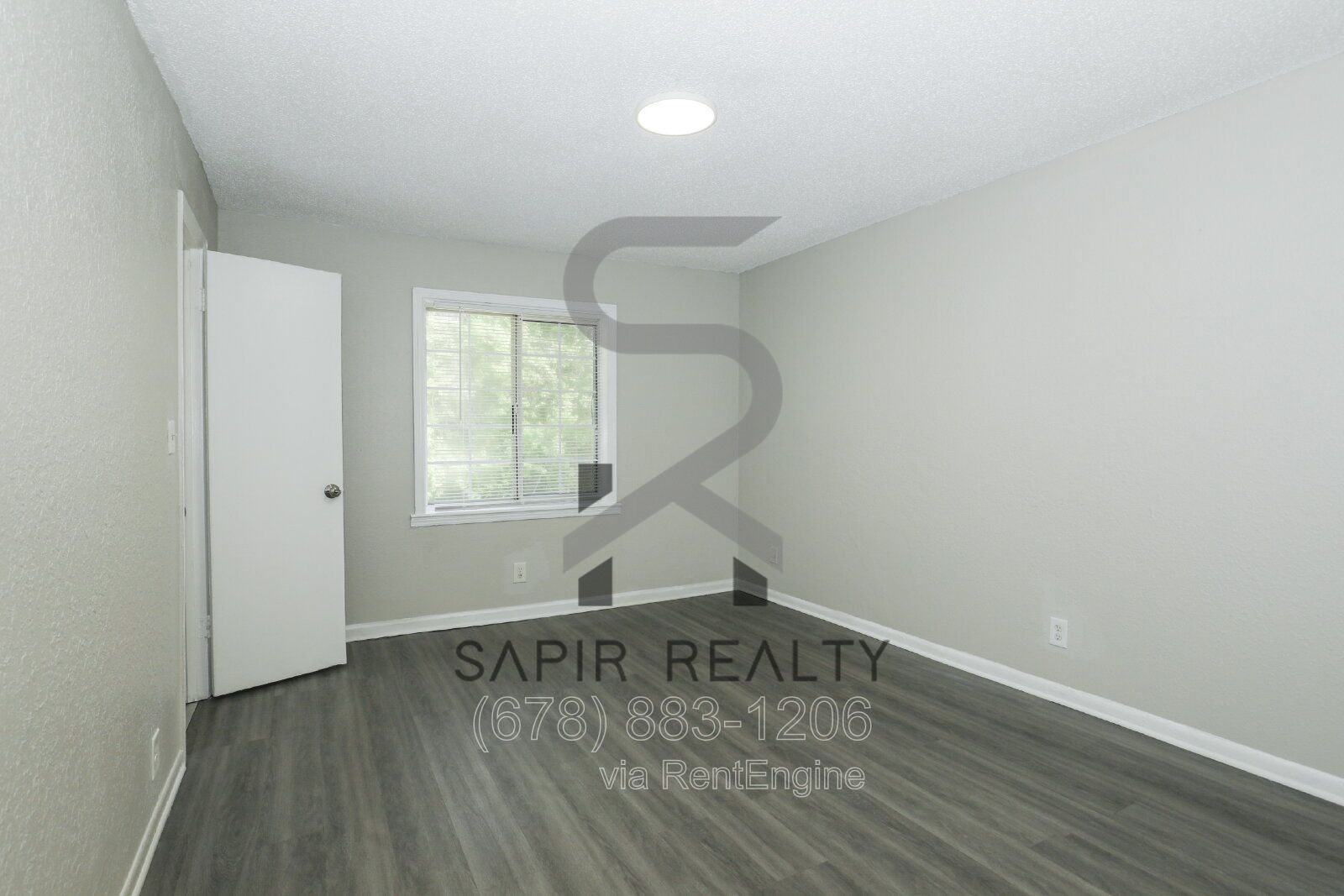 Spacious All-Electric 2BR Stay in the Heart of Atlanta property image