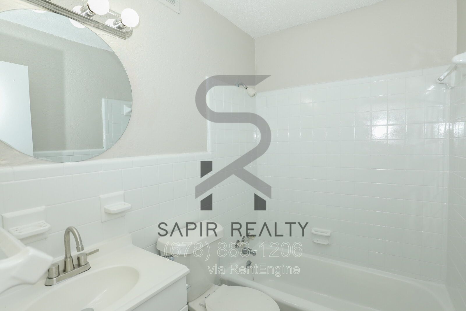Spacious All-Electric 2BR Stay in the Heart of Atlanta property image
