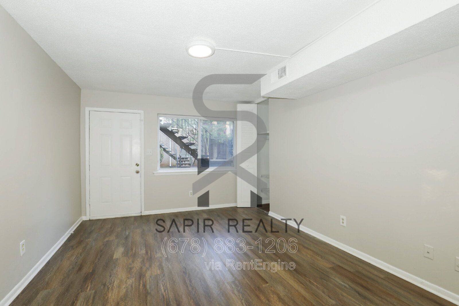 Charming 2BR/1BA Nestled in the Heart of Historic College Park property image