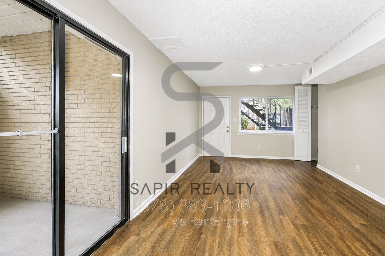 Charming 2BR/1BA Nestled in the Heart of Historic College Park property image