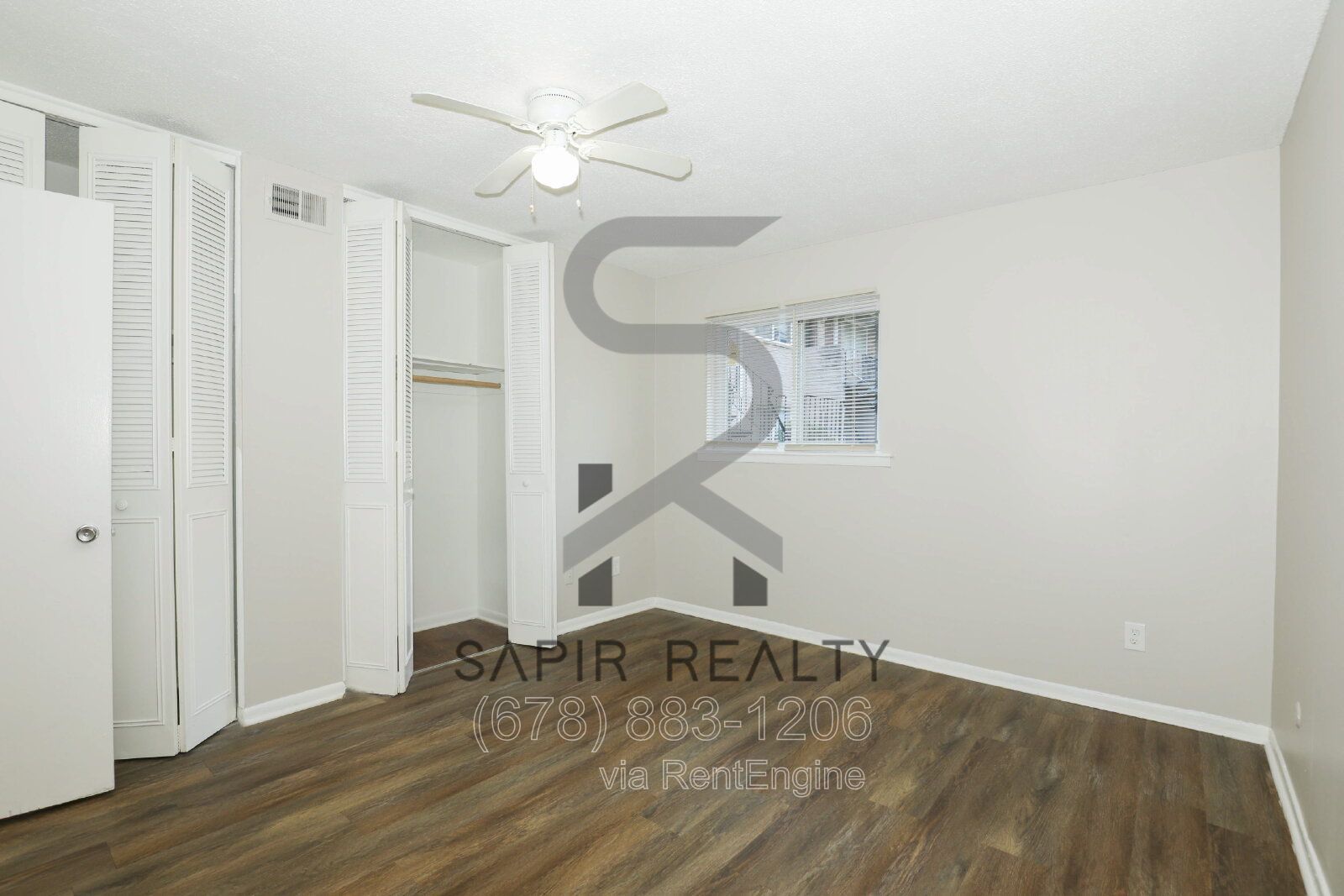 Charming 2BR/1BA Nestled in the Heart of Historic College Park property image