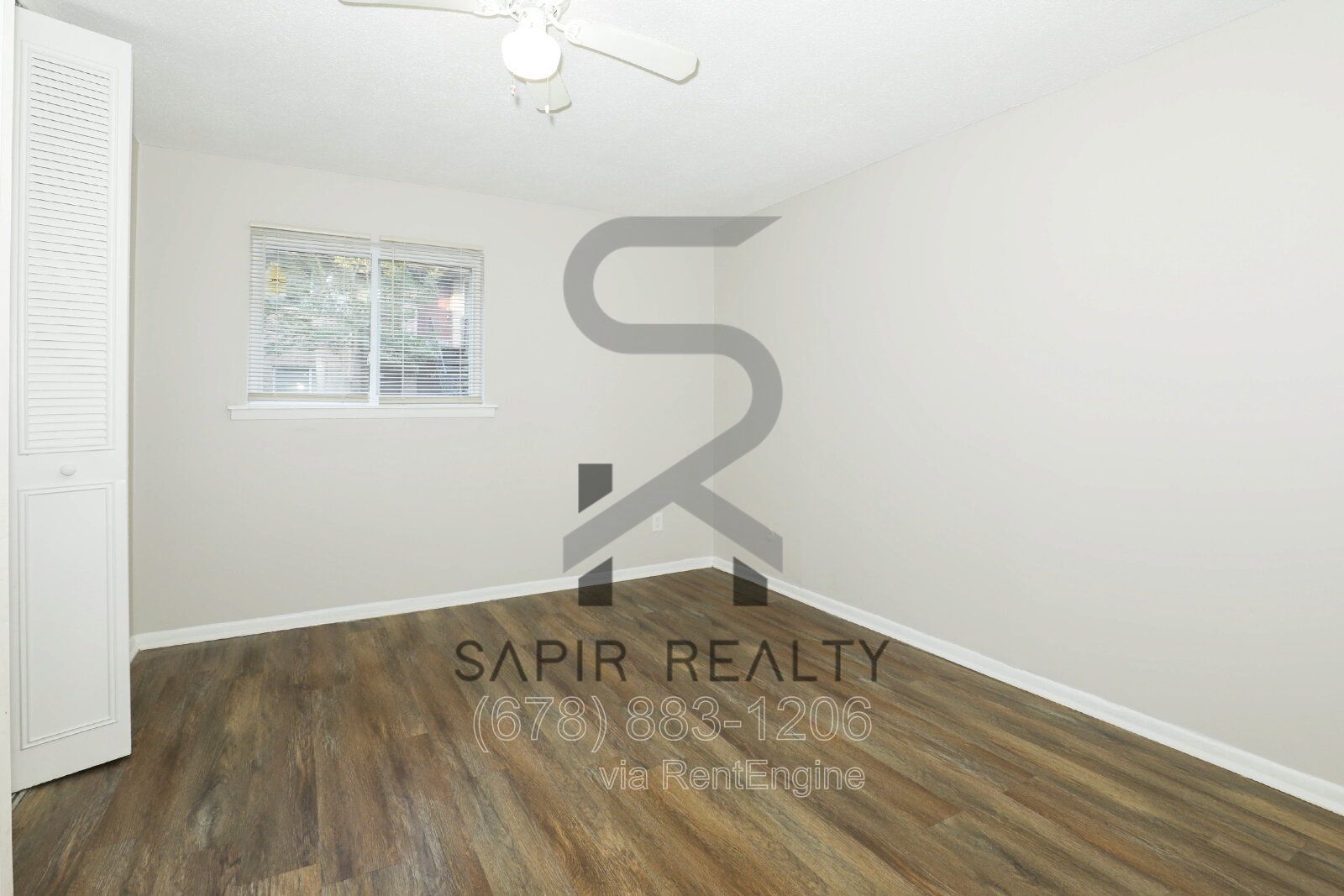Charming 2BR/1BA Nestled in the Heart of Historic College Park property image