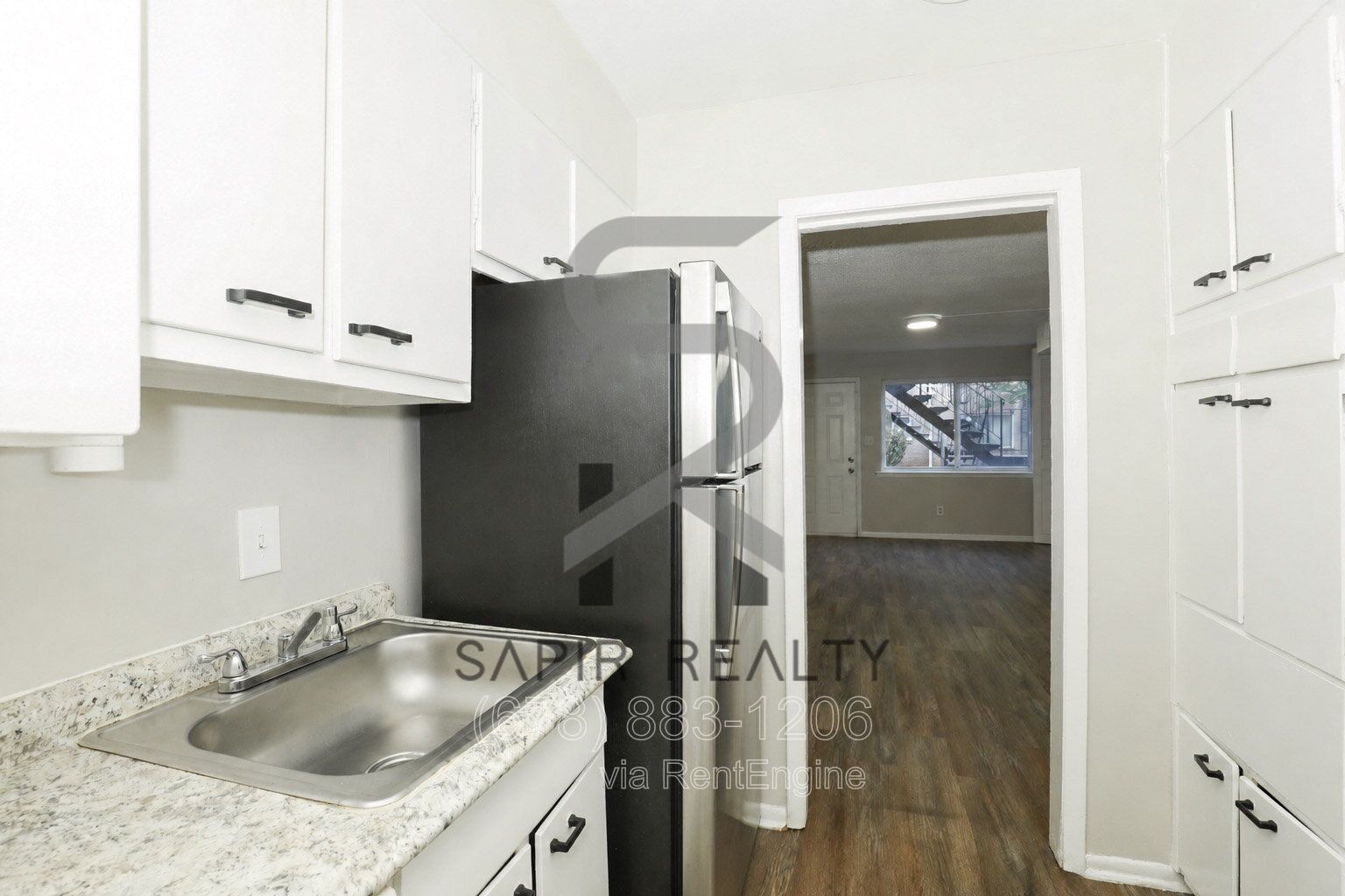 Charming 2BR/1BA Nestled in the Heart of Historic College Park property image
