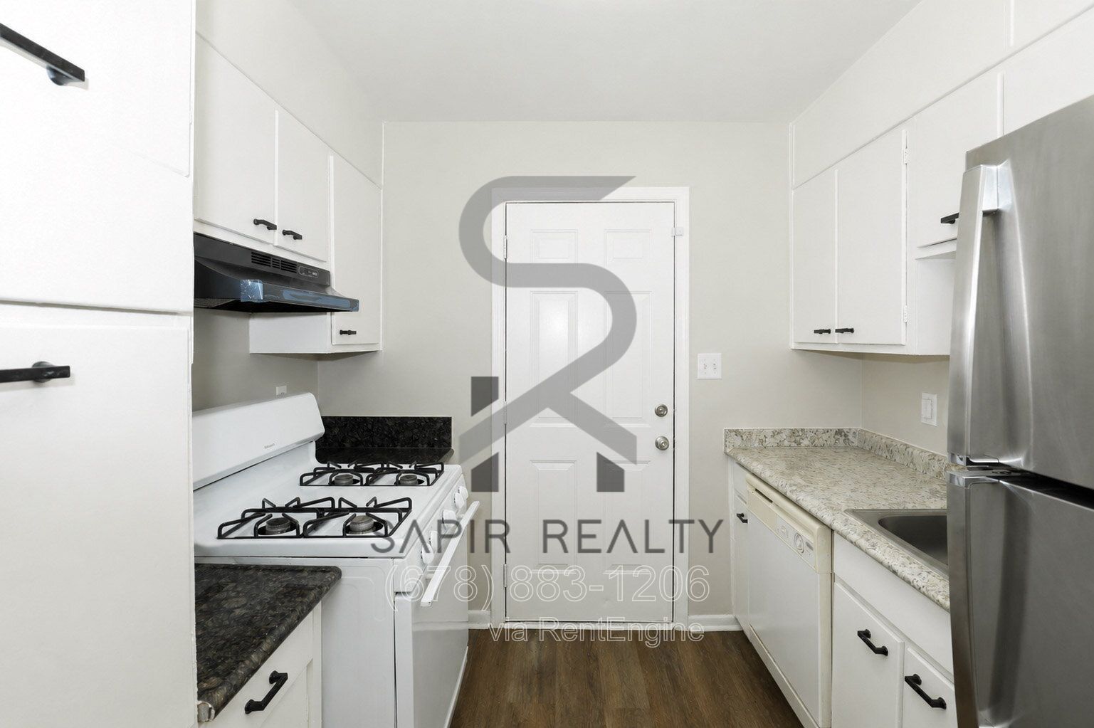 Charming 2BR/1BA Nestled in the Heart of Historic College Park property image