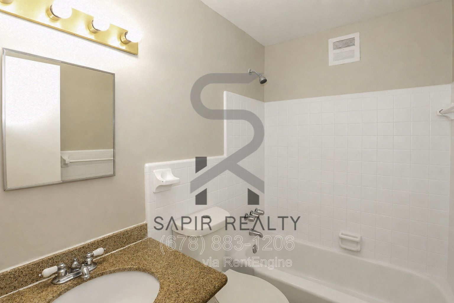 Charming 2BR/1BA Nestled in the Heart of Historic College Park property image