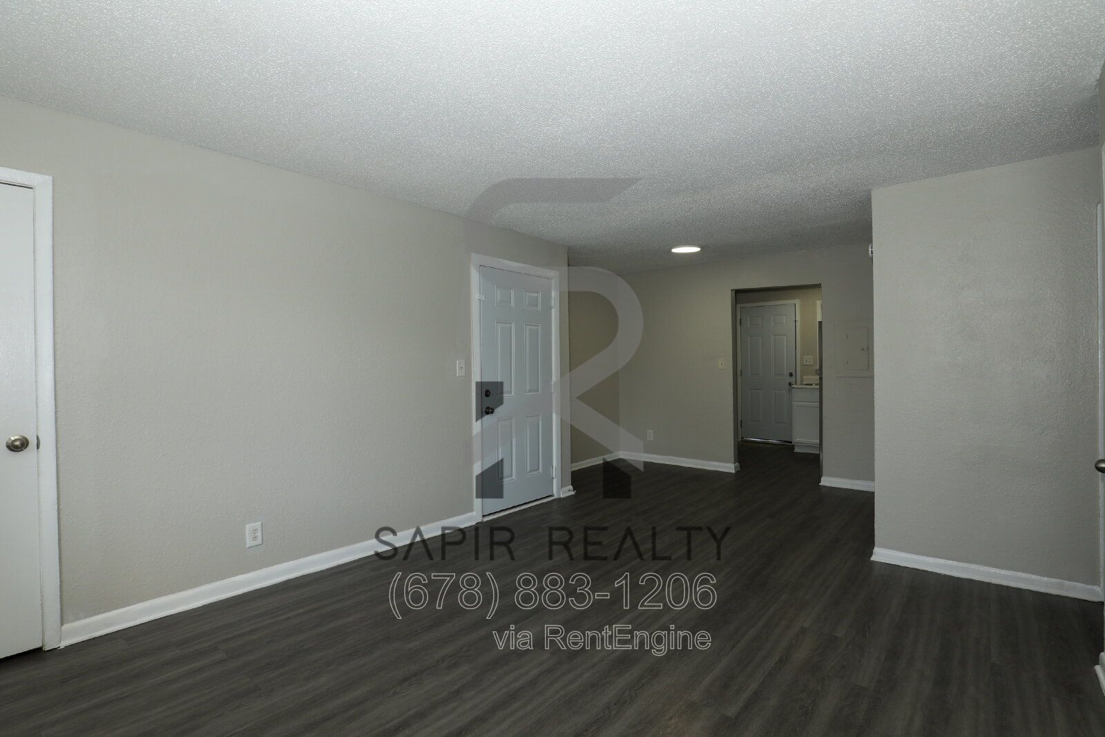 Updated 2BR Home in Prime Campbellton Road Location property image