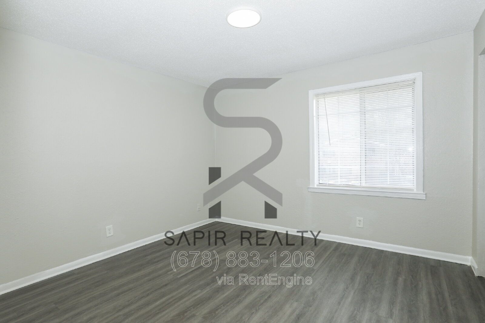 Updated 2BR Home in Prime Campbellton Road Location property image