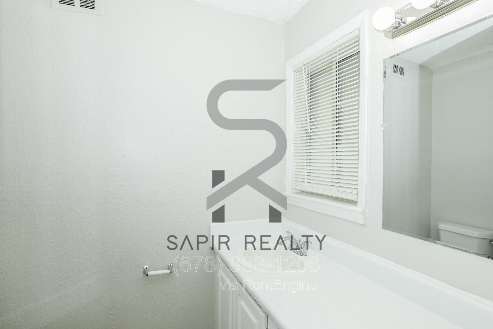 Updated 2BR Home in Prime Campbellton Road Location property image
