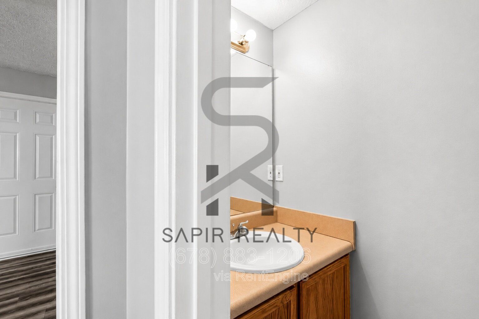 PRE-LEASING! Smart, All-Electric Living – Spacious 3BR Home in Riverdale property image