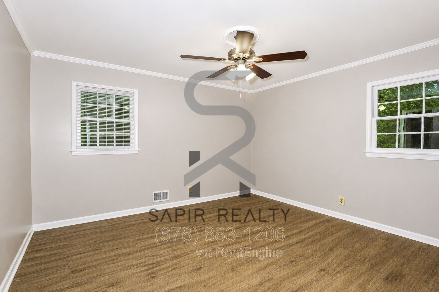 Spacious & Inviting – 3BR Home in Desirable Hanarry Estates West property image