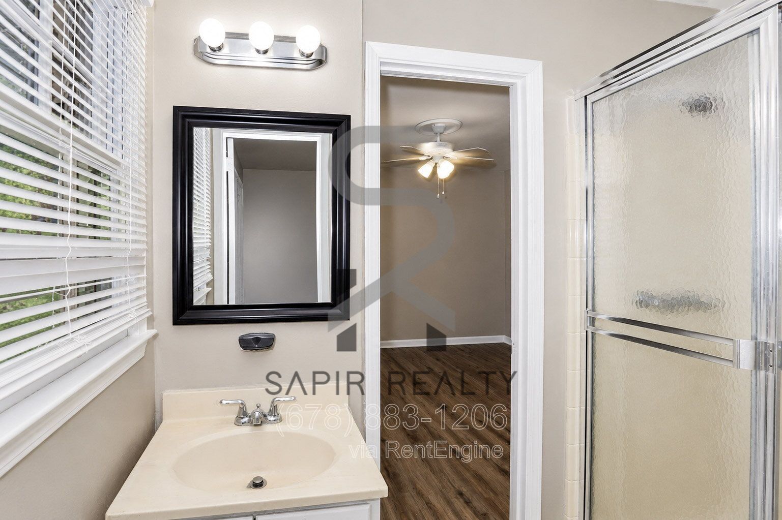 Spacious & Inviting – 3BR Home in Desirable Hanarry Estates West property image